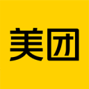 开云精品世界｜本月精选