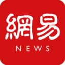 开云kaiyun 品牌故事专题配图，象征荣誉与工艺的奖杯